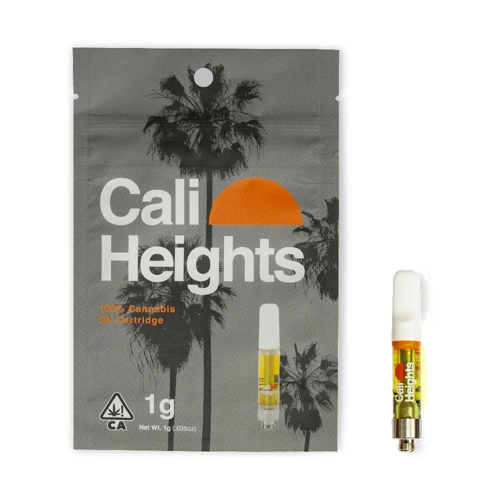 LA Confidential